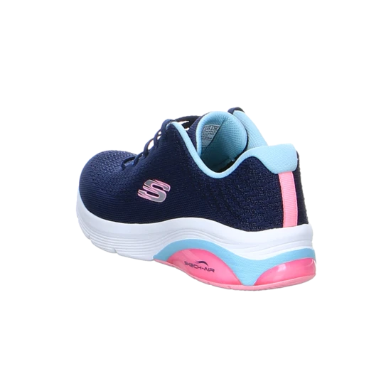 Skechers Skech Air Extreme 2.0 – Bild 3