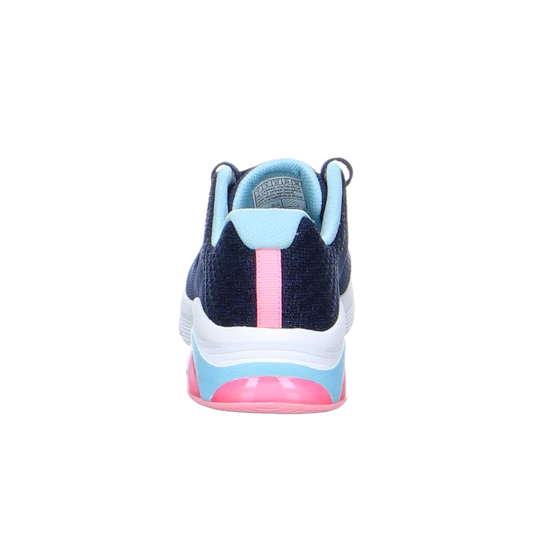 Skechers Skech Air Extreme 2.0 – Bild 4