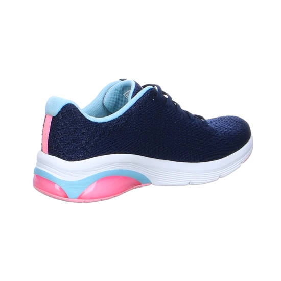 Skechers Skech Air Extreme 2.0 – Bild 5