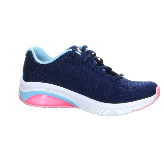 Skechers Skech Air Extreme 2.0 – Bild 6