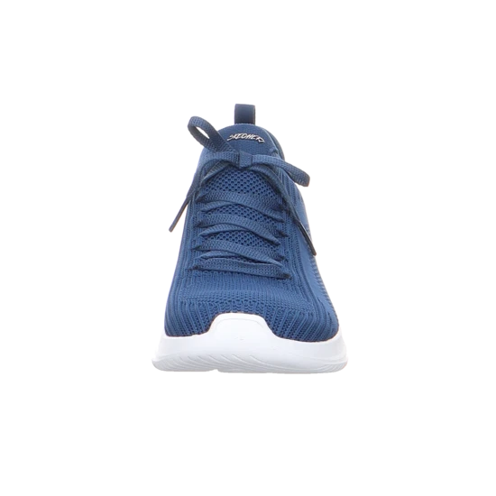 Skechers Ultra Flex 3.0 9 Skechers Ultra Flex 3.0 – Bild 7