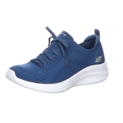 Skechers Ultra Flex 3.0