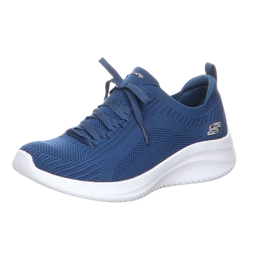Skechers Ultra Flex 3.0 3 Skechers Ultra Flex 3.0