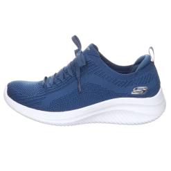 Alternative view of Skechers Ultra Flex 3.0