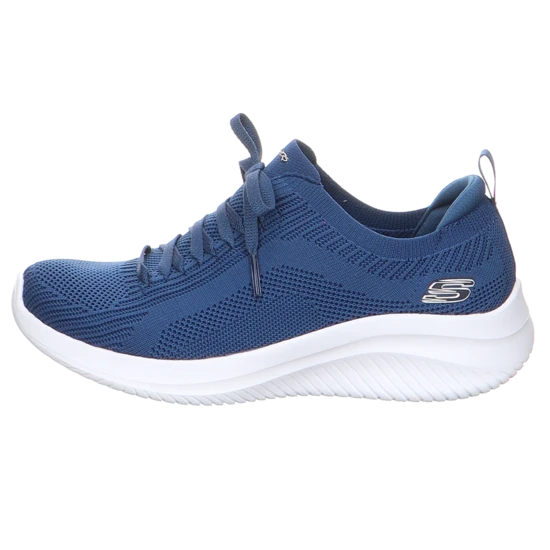 Skechers Ultra Flex 3.0 4 Skechers Ultra Flex 3.0 – Bild 2