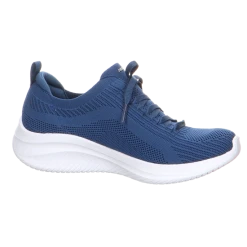 Skechers Ultra Flex 3.0 14 Skechers Ultra Flex 3.0 -Skechers Shop 2378090464 17