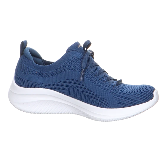 Skechers Ultra Flex 3.0 8 Skechers Ultra Flex 3.0 – Bild 6