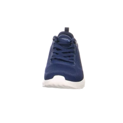 Skechers Bobs 15 Skechers Bobs -Skechers Shop 2378090467 01