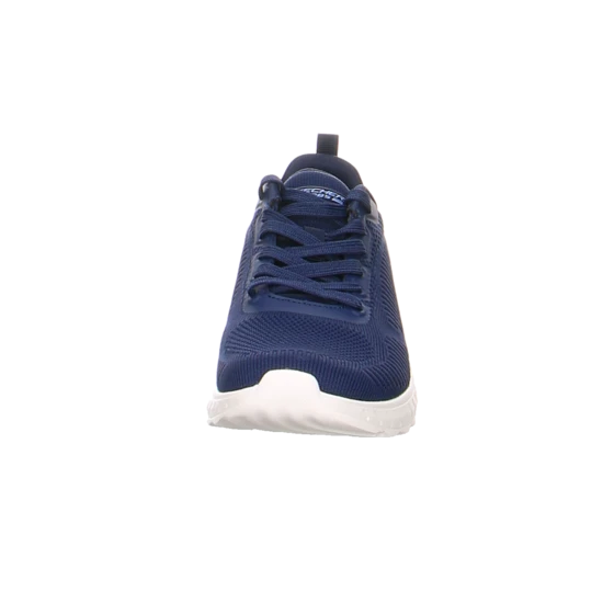 Skechers Bobs 9 Skechers Bobs – Bild 7