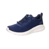 Skechers Bobs 1 Skechers Bobs -Skechers Shop 2378090467 04