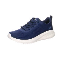 Skechers Bobs