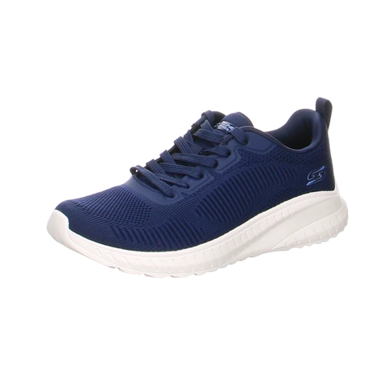 Skechers Bobs 3 Skechers Bobs