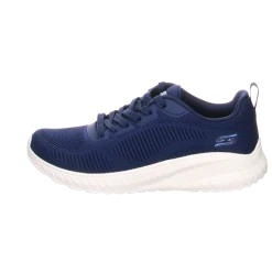 Alternative view of Skechers Bobs