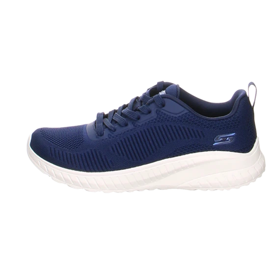 Skechers Bobs 4 Skechers Bobs – Bild 2