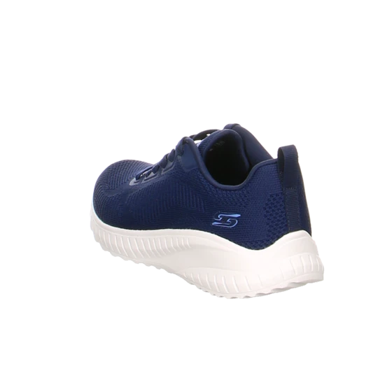 Skechers Bobs 5 Skechers Bobs – Bild 3