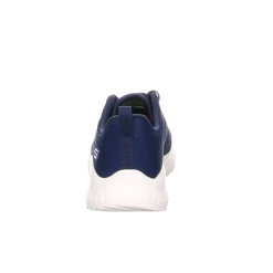 Skechers Bobs 12 Skechers Bobs -Skechers Shop 2378090467 11