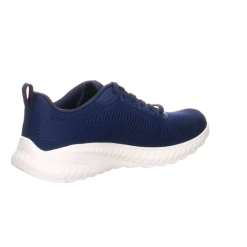 Skechers Bobs 13 Skechers Bobs -Skechers Shop 2378090467 14