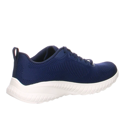 Skechers Bobs 7 Skechers Bobs – Bild 5
