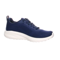 Skechers Bobs 14 Skechers Bobs -Skechers Shop 2378090467 17