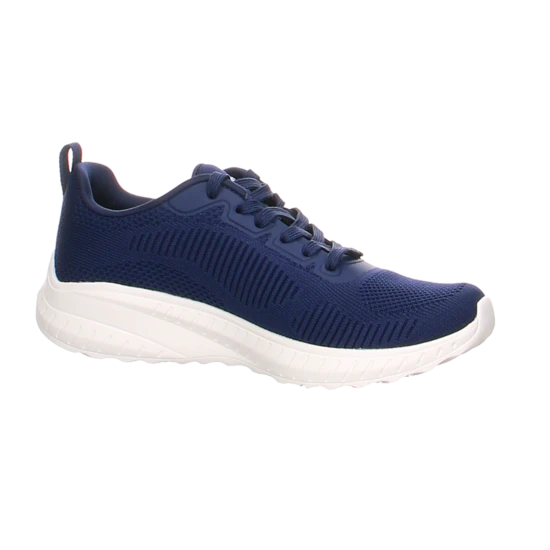 Skechers Bobs 8 Skechers Bobs – Bild 6
