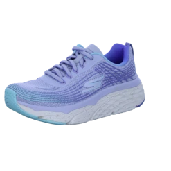 Skechers 128563 BLLB
