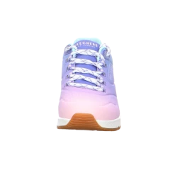 Skechers Uno 2 - Colour Waves 15 Skechers Uno 2 - Colour Waves -Skechers Shop 2378190080 01