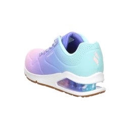 Skechers Uno 2 - Colour Waves 11 Skechers Uno 2 - Colour Waves -Skechers Shop 2378190080 09