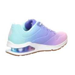 Skechers Uno 2 - Colour Waves 13 Skechers Uno 2 - Colour Waves -Skechers Shop 2378190080 14