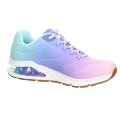 Skechers Uno 2 - Colour Waves 14 Skechers Uno 2 - Colour Waves -Skechers Shop 2378190080 17