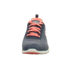 Skechers FLEX APPEAL 3.0 - INSIDERS - 13067 NVCL 15 Skechers FLEX APPEAL 3.0 - INSIDERS - 13067 NVCL -Skechers Shop 237890273 01