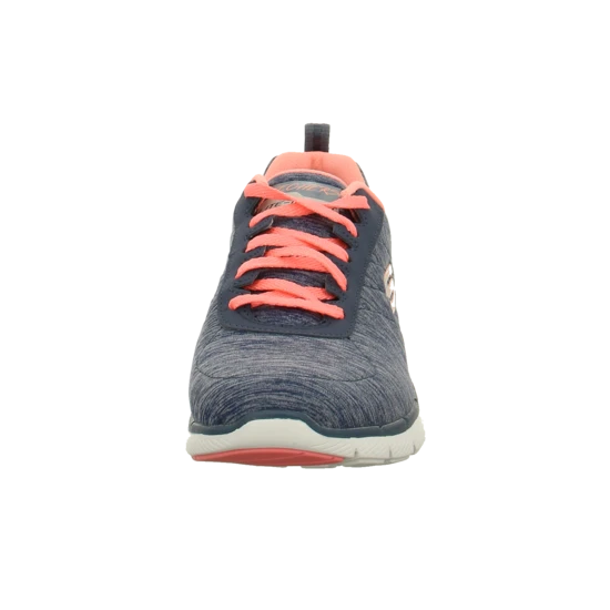 Skechers FLEX APPEAL 3.0 - INSIDERS - 13067 NVCL 9 Skechers FLEX APPEAL 3.0 - INSIDERS - 13067 NVCL – Bild 7