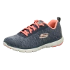 Skechers FLEX APPEAL 3.0 - INSIDERS - 13067 NVCL 1 Skechers FLEX APPEAL 3.0 - INSIDERS - 13067 NVCL -Skechers Shop 237890273 04