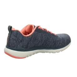 Skechers FLEX APPEAL 3.0 - INSIDERS - 13067 NVCL 13 Skechers FLEX APPEAL 3.0 - INSIDERS - 13067 NVCL -Skechers Shop 237890273 14