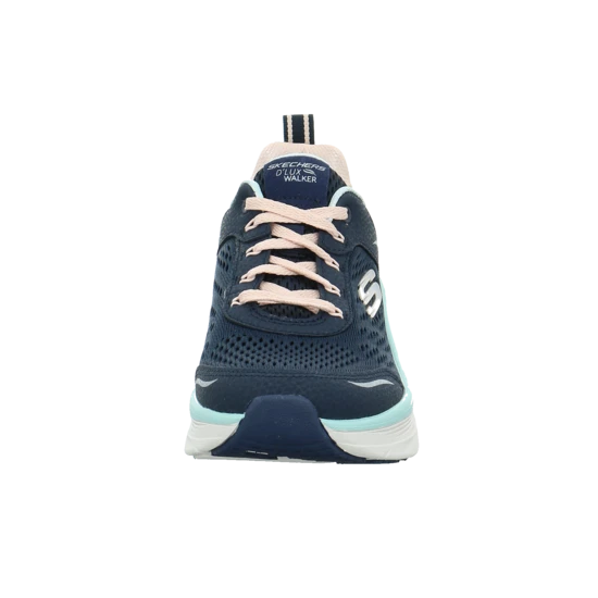 Skechers D'LUX WALKER - INFINITE MOTION - 149023 NVLB 9 Skechers D'LUX WALKER - INFINITE MOTION - 149023 NVLB – Bild 7