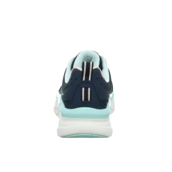 Skechers D'LUX WALKER - INFINITE MOTION - 149023 NVLB 12 Skechers D'LUX WALKER - INFINITE MOTION - 149023 NVLB -Skechers Shop 237890587 11