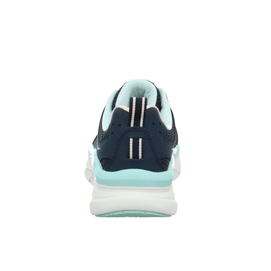 Skechers D'LUX WALKER - INFINITE MOTION - 149023 NVLB 6 Skechers D'LUX WALKER - INFINITE MOTION - 149023 NVLB – Bild 4