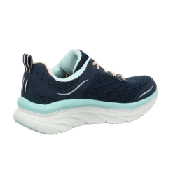 Skechers D'LUX WALKER - INFINITE MOTION - 149023 NVLB 13 Skechers D'LUX WALKER - INFINITE MOTION - 149023 NVLB -Skechers Shop 237890587 14