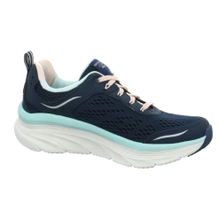 Skechers D'LUX WALKER - INFINITE MOTION - 149023 NVLB 14 Skechers D'LUX WALKER - INFINITE MOTION - 149023 NVLB -Skechers Shop 237890587 17