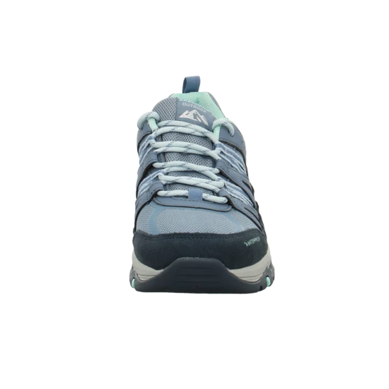 Skechers Trego - Lockout Point 9 Skechers Trego - Lockout Point – Bild 7