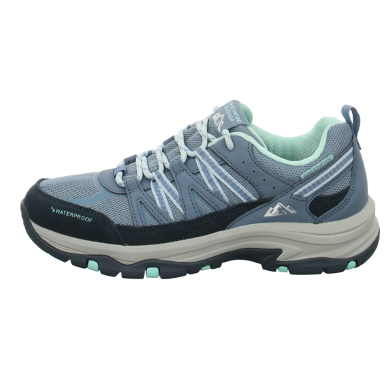 Skechers Trego - Lockout Point 4 Skechers Trego - Lockout Point – Bild 2