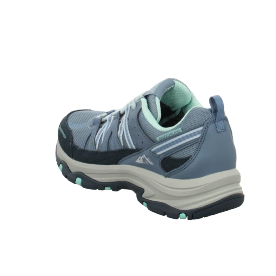 Skechers Trego - Lockout Point 5 Skechers Trego - Lockout Point – Bild 3