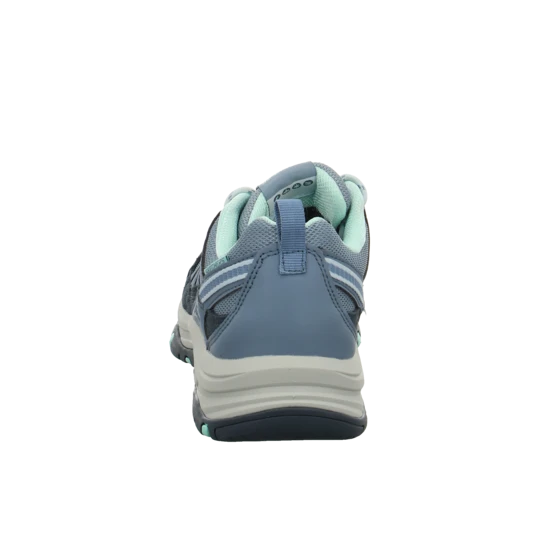 Skechers Trego - Lockout Point 6 Skechers Trego - Lockout Point – Bild 4
