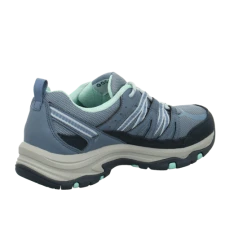 Skechers Trego - Lockout Point 13 Skechers Trego - Lockout Point -Skechers Shop 237890588 14