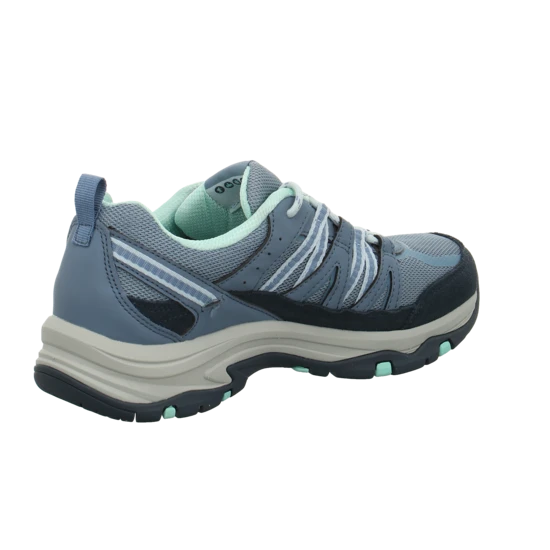 Skechers Trego - Lockout Point 7 Skechers Trego - Lockout Point – Bild 5