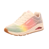 Skechers UNO - EYE CATCHING - 155131 WMLT 2 Skechers UNO - EYE CATCHING - 155131 WMLT -Skechers Shop 238104008 04