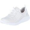 Skechers ULTRA FLEX 2.0 - GLIMMER SKY - 13357 WSL 2 Skechers ULTRA FLEX 2.0 - GLIMMER SKY - 13357 WSL -Skechers Shop 240109021 detail 04