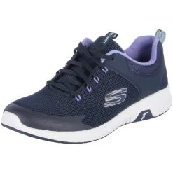 Skechers ULTRA FLEX PRIME - STEP OUT - 149398 NVPR
