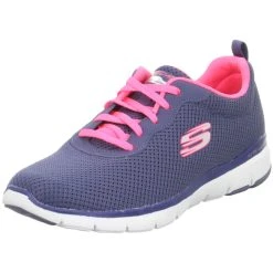 Skechers FLEX APPEAL 3.0 - FIRST INSIGHT - 13070 SLTP