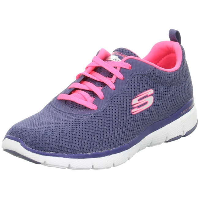 Skechers FLEX APPEAL 3.0 - FIRST INSIGHT - 13070 SLTP 3 Skechers FLEX APPEAL 3.0 - FIRST INSIGHT - 13070 SLTP
