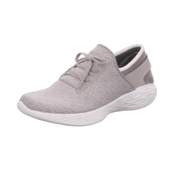 Skechers Skechers YOU INSPIRE